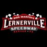 Lernerville's profile picture. The World's Finest Race Fans Pass Through Our Gates! Home of Fab4 Racing, Firecracker 100, #SilverCupXXXIII & High Limit Sprint Car Series Commonwealth Clash