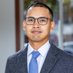 Rany Vorn (@vornrany) Twitter profile photo Rany Vorn (@vornrany) Twitter profile photo