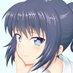 crown_ (@k_k_karintou) Twitter profile photo crown_ (@k_k_karintou) Twitter profile photo