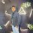 Lokesh Gupta