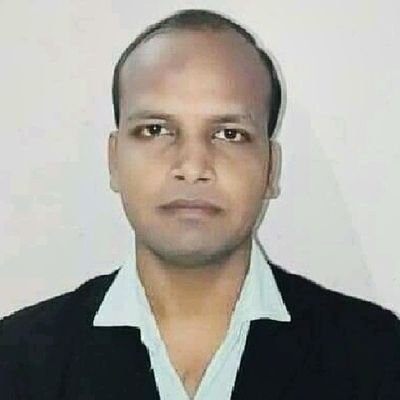 SamirVermasjp's profile picture. संस्थापक एवं राष्ट्रीय अध्यक्ष स्वदेशी समाज संघ SSS, (सामाजिक एकता एवं जन सहायता मिशन) सबको मिले सबका सम्मान हर भारतवासी है एक समान।