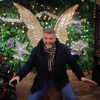 si_edmonds's profile picture. Beer enthusiast. Father to #tomthesage. Tiger conservationist.