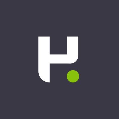 The HPCKP is an Open Knowledge project focused in HPC and HPDA, ML and AI knowledge sharing. Powered by @HPC_Now (https://t.co/lOXcerfeIk)