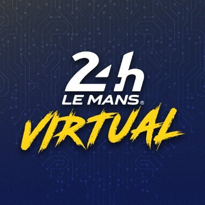 Le Mans Virtual