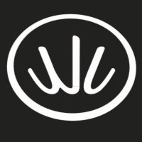 Perfect Hands Golf (@perfecthandgolf) 's Twitter Profile