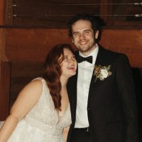 seansgiving (he/him) 🥥🌴 (@_obiseankenobi) 's Twitter Profile