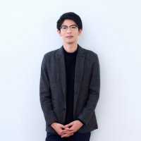 鴨居 啓人 | Algomatic AXカンパニーCEO (@hktech94) 's Twitter Profile Photo 鴨居 啓人 | Algomatic AXカンパニーCEO (@hktech94) 's Twitter Profile Photo