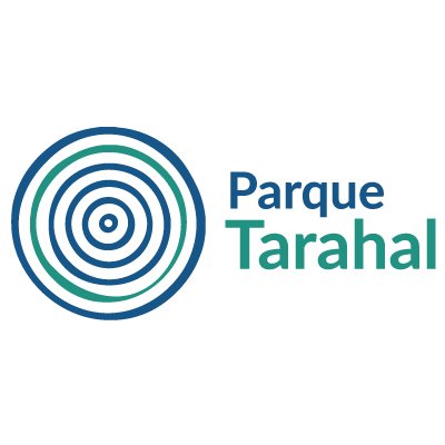 ParqueTarahal Profile Picture