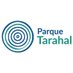 Parque Tarahal (@parquetarahal) Twitter profile photo Parque Tarahal (@parquetarahal) Twitter profile photo