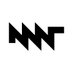 MNT Research GmbH (@minut_e) Twitter profile photo MNT Research GmbH (@minut_e) Twitter profile photo