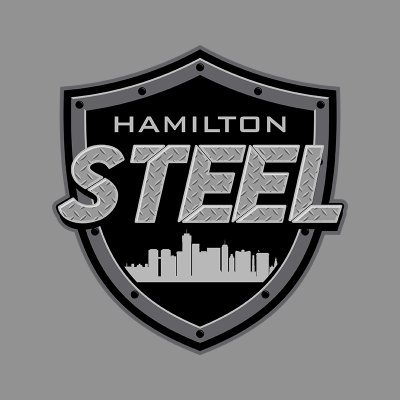 HamONTSteel Profile Picture