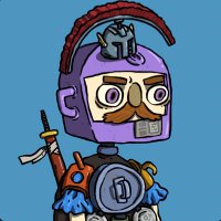 Berat (@tunctanbiradam) 's Twitter Profile