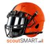 scoutSMART® (@scoutSMART_) Twitter profile photo