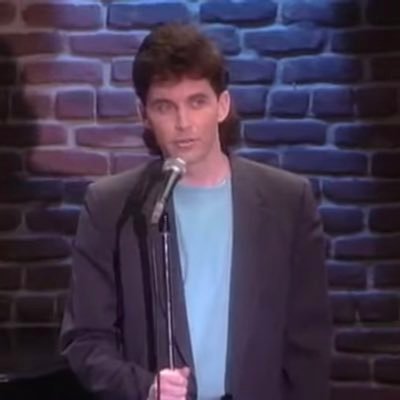 BrennanStink's profile picture. The guy who made Kevin Brennan cry