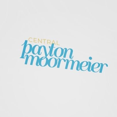 🇧🇷 || Sua conta de informações sobre o cantor norte-americano Payton Moormeier no Brasil e no mundo ||  • @picsofpytn