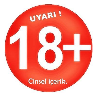 Serpil \ Türk Sex on Twitter: "Hatun nasil da islanmis https://t.co ...