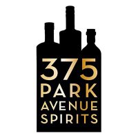 375 Park Avenue Spirits(@375ParkAve) 's Twitter Profile Photo