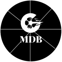 Michele De Blasis (@micheledeblasis) 's Twitter Profile