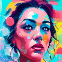 Ivana Šaravanja (@ivanasaravanja) 's Twitter Profile