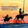 FernandoMuruaga's profile picture. ... a votar para botarlos!...