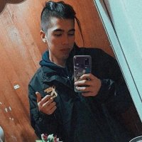 3nder (@3ndeerr_) 's Twitter Profile Photo 3nder (@3ndeerr_) 's Twitter Profile Photo