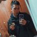 3nder (@3ndeerr_) Twitter profile photo 3nder (@3ndeerr_) Twitter profile photo