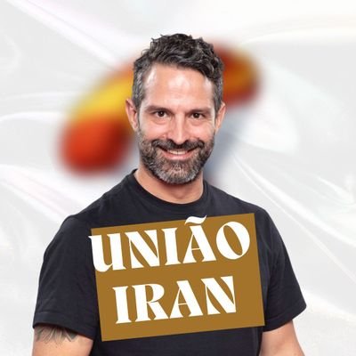 Perfil oficial de fandom, e informações sobre o Ator, influenciador, modelo,  e ex participante da  Fazenda14🗣 @IranMalfitanoo