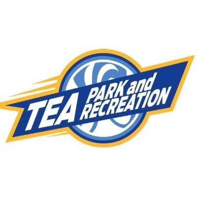 Tea Parks & Rec Profile