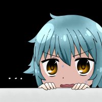 Bon (@pojsupap) 's Twitter Profile