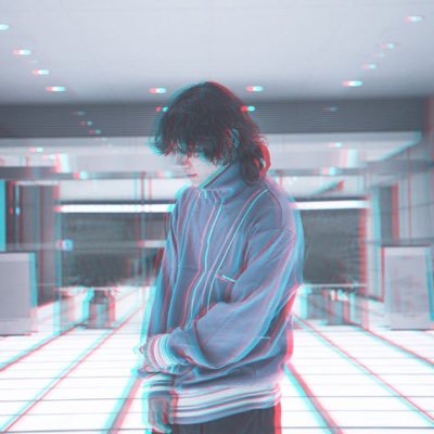 shinnosukeyamada. Profile