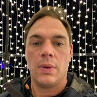 Matt Lenzie (@mattlenzie) 's Twitter Profile