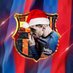 Aj (@ajlovesmessi10) Twitter profile photo Aj (@ajlovesmessi10) Twitter profile photo
