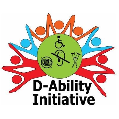 A Nonprofit that promotes an inclusive world by inspiring, supporting, and empowering persons with special needs.