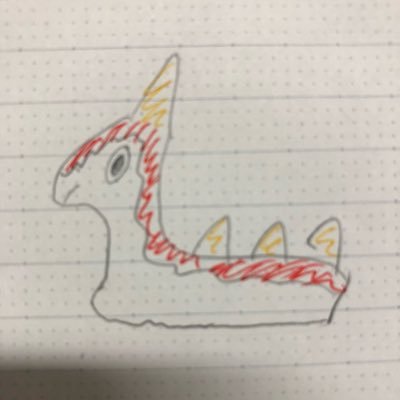 N___Dr_0002's profile picture. 🇮🇳/🦑/🥁