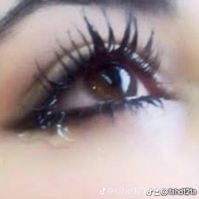 fatom1313600's profile picture. 💚 يا مالك الملك وكلتك أمري واستودعتك همي فبشرني بما يفتح مداخل السعادة إلى قلبي🙌🏻