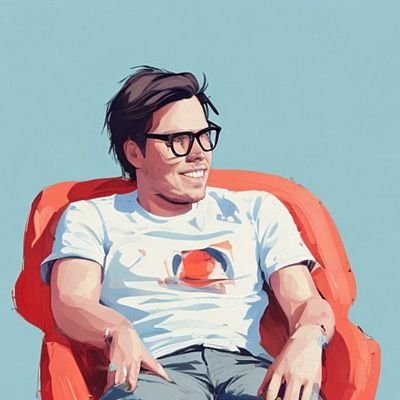 jcmujica's profile picture. Engineer, Geek, Asshole and I watch football sometimes. MUFC