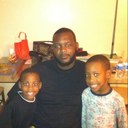 Ernest Lockwood - @elock3 - Twitter