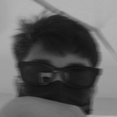 angeloskxz's profile picture. 