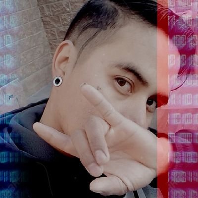 javierbate97's profile picture. a la chamba y al sexo ahí que darle duro 
👌🏼😘