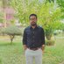 Monjur Ul Hasan Himel (@monjurulhasanh1) Twitter profile photo Monjur Ul Hasan Himel (@monjurulhasanh1) Twitter profile photo