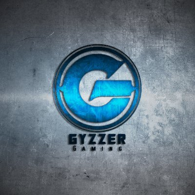 Leader and player of @ZefaxEsport | Streamer and youtuber