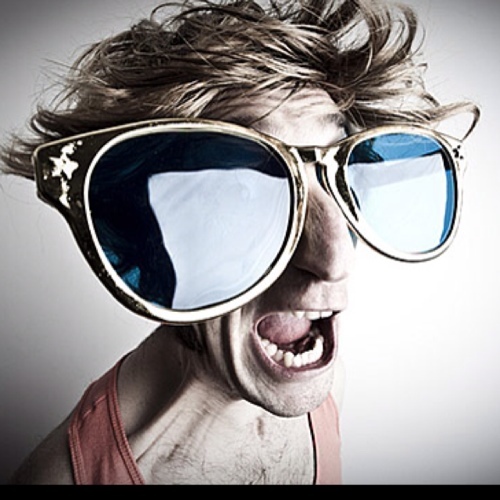 Shanonx's profile picture. 