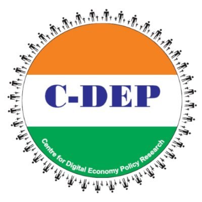 CDEPResearch Profile Picture