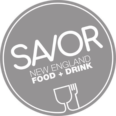 SAVOR New England is the best place to learn about new and different culinary experiences through video. Every month we feature video profiles on different rest