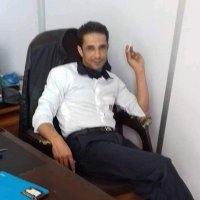 Wz, Usyheh (@usyhehw) Twitter profile photo