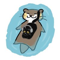 🍀 (@eyeclosedmdkdk) 's Twitter Profile Photo