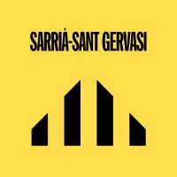 ERC Sarrià-St. Gervasi(@ERC_SSTG) 's Twitter Profile Photo