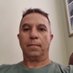 José Xavier de Oliveira (@oliveijx) Twitter profile photo José Xavier de Oliveira (@oliveijx) Twitter profile photo