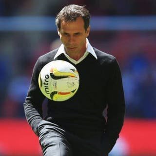 spdonlan's profile picture. Peripatetic legal historian, middling comparative lawyer, reluctant jurisprude, unwitting contrarian. Anyone else notice that musky smell?