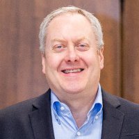 Kieran O'Connor (@koconnoresm) 's Twitter Profile